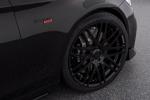 Mercedes-AMG S63 700 Biturbo by Brabus 2017 года